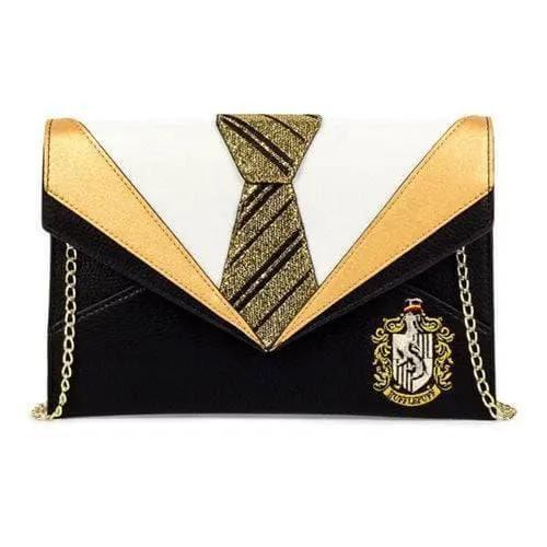  Harry Potter Gryffindor Sport Backpack For Hogwarts -  ToylandEU™
