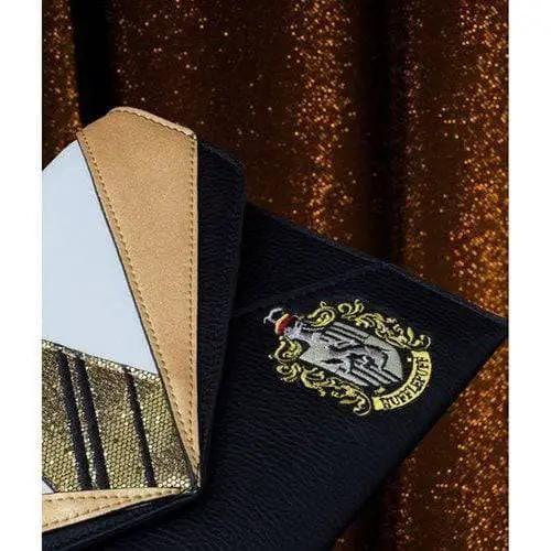  Harry Potter Gryffindor Sport Backpack For Hogwarts -  ToylandEU™
