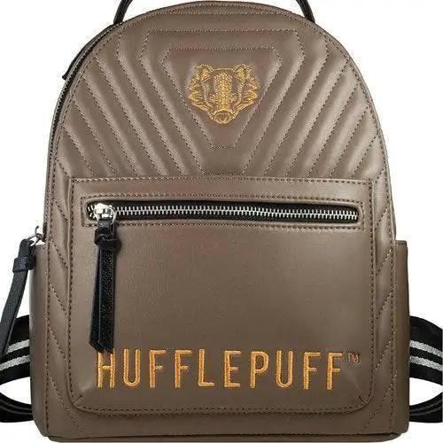  Harry Potter Gryffindor Sport Backpack For Hogwarts -  ToylandEU™
