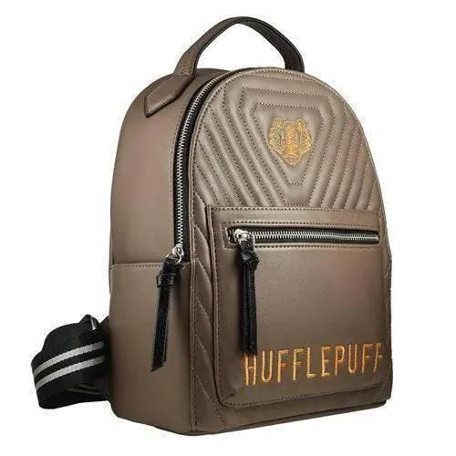  Harry Potter Gryffindor Sport Backpack For Hogwarts -  ToylandEU™