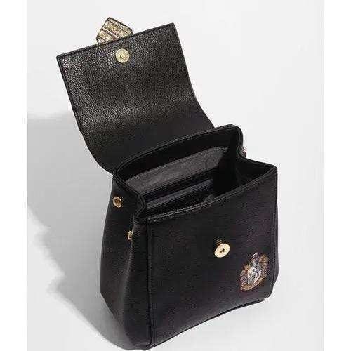  Harry Potter Gryffindor Sport Backpack For Hogwarts -  ToylandEU™