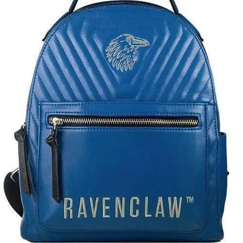  Harry Potter Gryffindor Sport Backpack For Hogwarts -  ToylandEU™