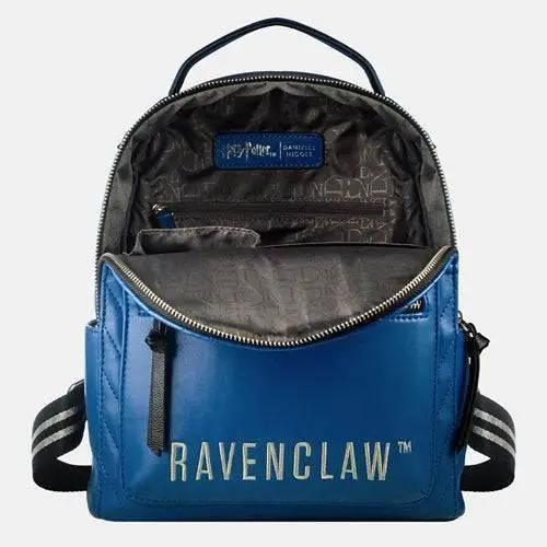 Harry Potter Gryffindor Sport Backpack For Hogwarts -  ToylandEU™