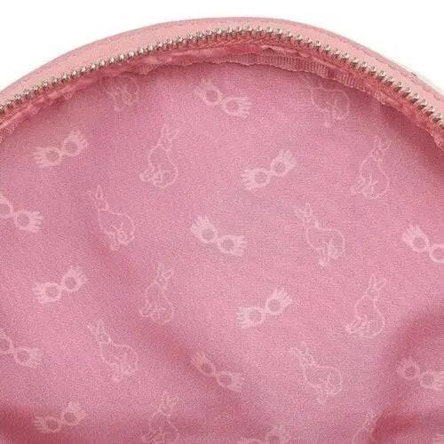  Harry Potter Luna Lovegood Mini Backpack Zipper Pockets -  ToylandEU™