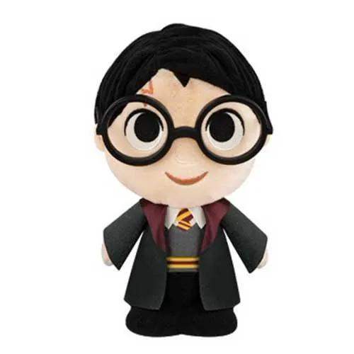  Harry Potter Plushies Eight Inch Super Cute Funko -  ToylandEU™