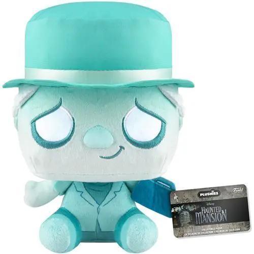  Haunted Mansion Plush 7 Inch Collectible Figures -  ToylandEU™