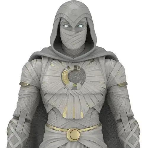  Hawkeye Kate Bishop 6 Inch Action Figure Premium -  ToylandEU™