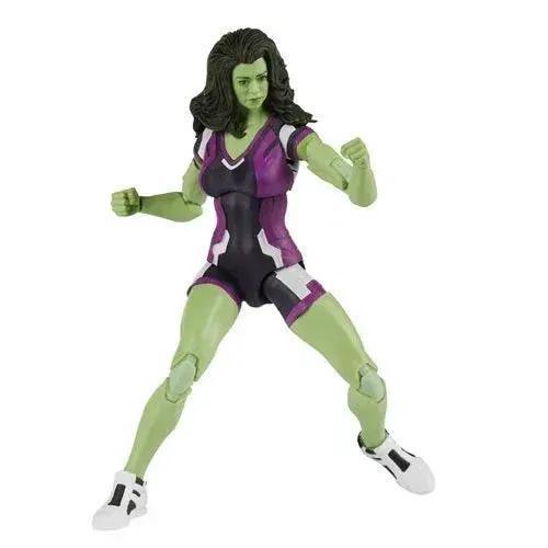  Hawkeye Kate Bishop 6 Inch Action Figure Premium -  ToylandEU™