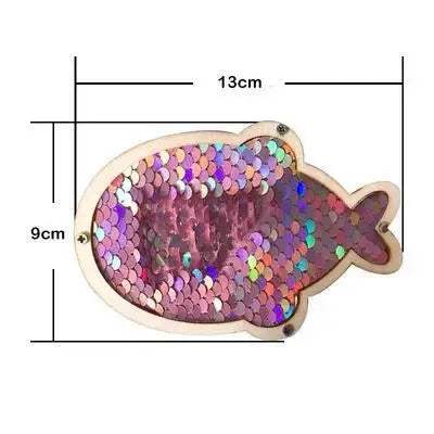 Montessori Busy Board Sensory Toy For Kids Learning - ToylandEU