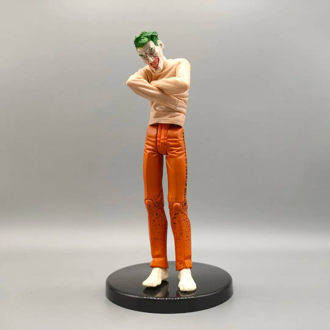 Action Figure | Batman Action Figure | PVC Figure | In Stock