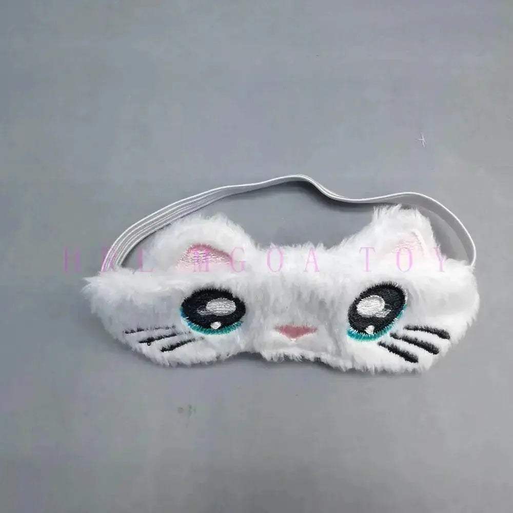 Original Doll Accessories 29cm Big Sister Multi Style Girls - ToylandEU
