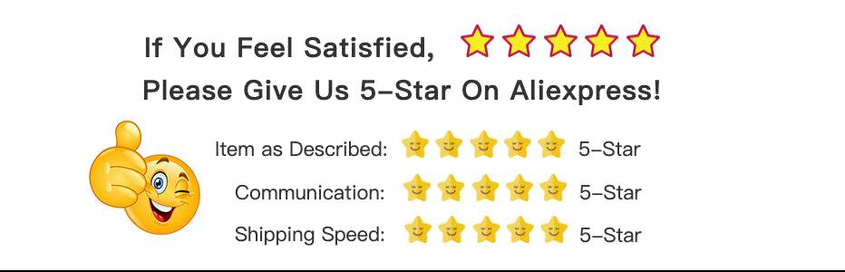 Modelo de anatomia da cabeça, modelo nasofaríngeo, modelo de nervo vascular lateral na boca, nariz e garganta - ToylandEU