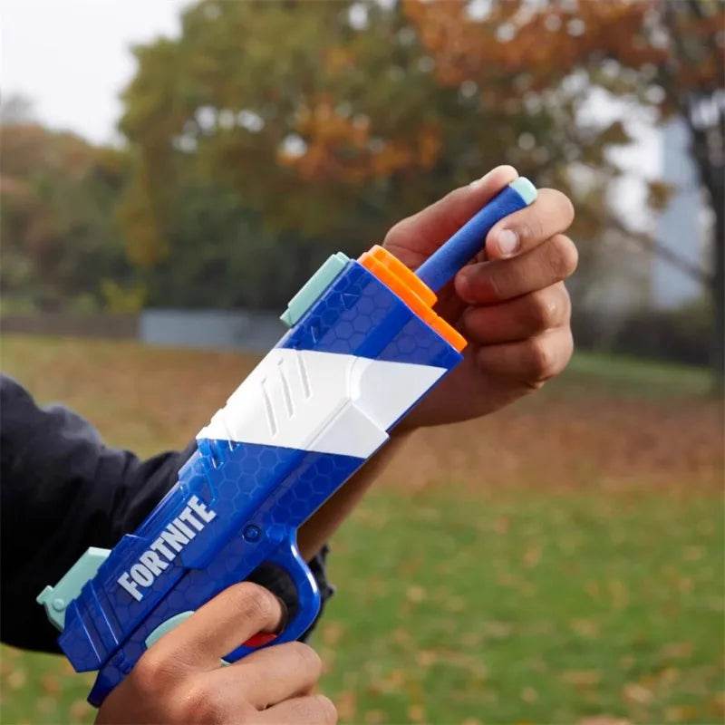 Музыкамен үйдегі орыс секс