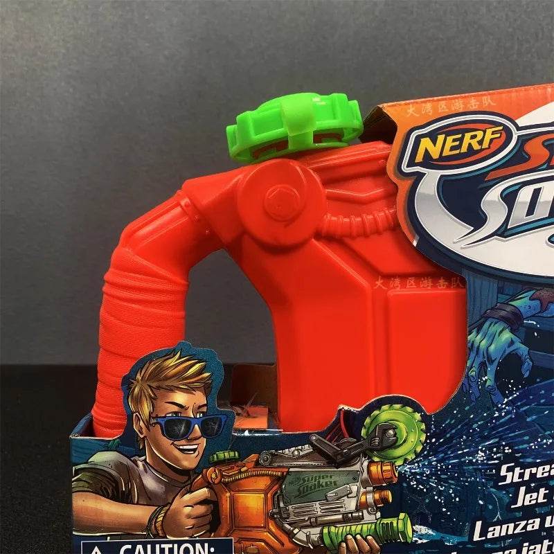 Бақытты бірге фильмінен Света Букинамен порно GTA секс ойыны туралы бейне