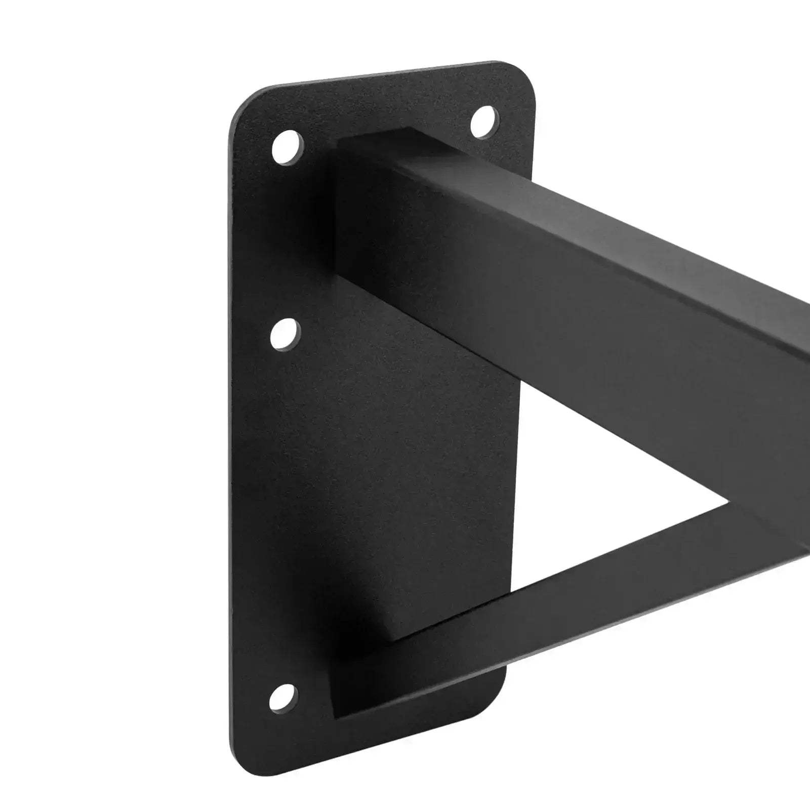 Heavy Duty Punching Bag Wall Mount Bracket For Home Gym - ToylandEU