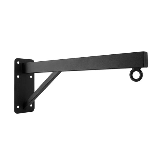  Heavy Duty Punching Bag Wall Mount Bracket Pro Home Gym -  ToylandEU™