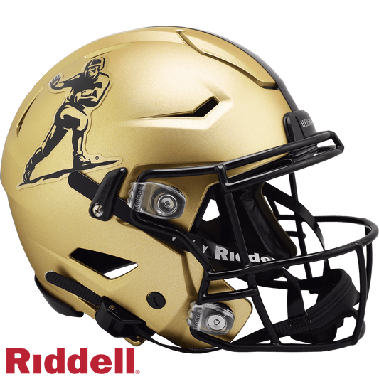 Heisman Collection Helmet Riddell Authentic SpeedFlex - ToylandEU