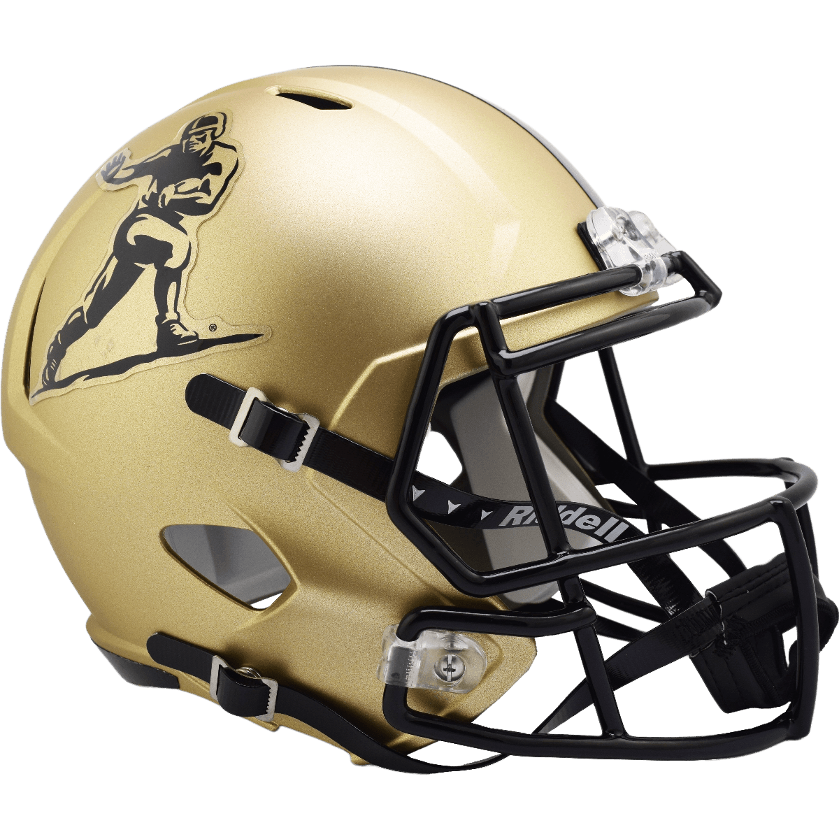 Heisman Collection Helmet Riddell Replica Speed Style - ToylandEU