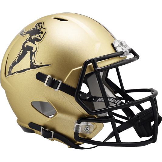 Heisman Collection Helmet Riddell Replica Speed Style - ToylandEU