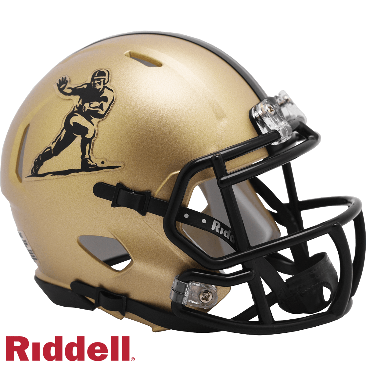Heisman Collection Riddell Speed Mini Helmet Replica - ToylandEU