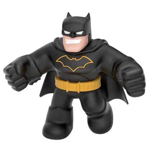 Heroes of Goo Jit Zu DC Hero Pack - Select Figure(s) - ToylandEU