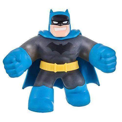 Heroes of Goo Jit Zu DC Hero Pack - Select Figure(s) - ToylandEU