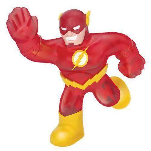 Heroes of Goo Jit Zu DC Hero Pack - Select Figure(s) - ToylandEU
