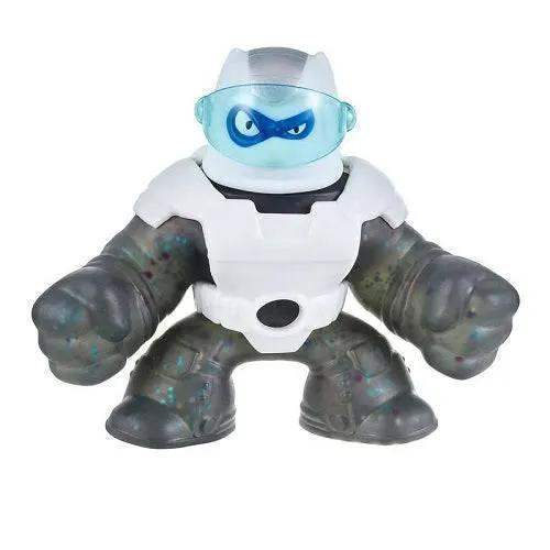 Heroes of Goo Jit Zu Galaxy Attack Hero Pack - Select Figure(s) - ToylandEU