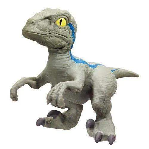 Heroes of Goo Jit Zu Jurassic World Dino Hero Pack - Select Figure(s) - ToylandEU