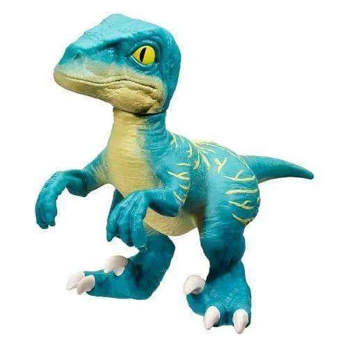 Heroes of Goo Jit Zu Jurassic World Dino Hero Pack - Select Figure(s) - ToylandEU