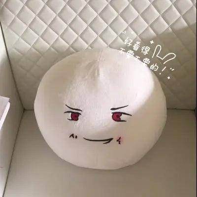  Hetalia Plush Pillow | Mochi Soft Plush | Toylandeu™ 