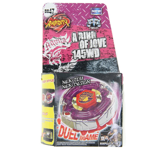 B-X TOUPIE BURST BEYBLADE Spinning Top Toupie BB104 BB109 BB111 BB113 - High Performance Gyro with Strong Launchers ToylandEU.com Toyland EU