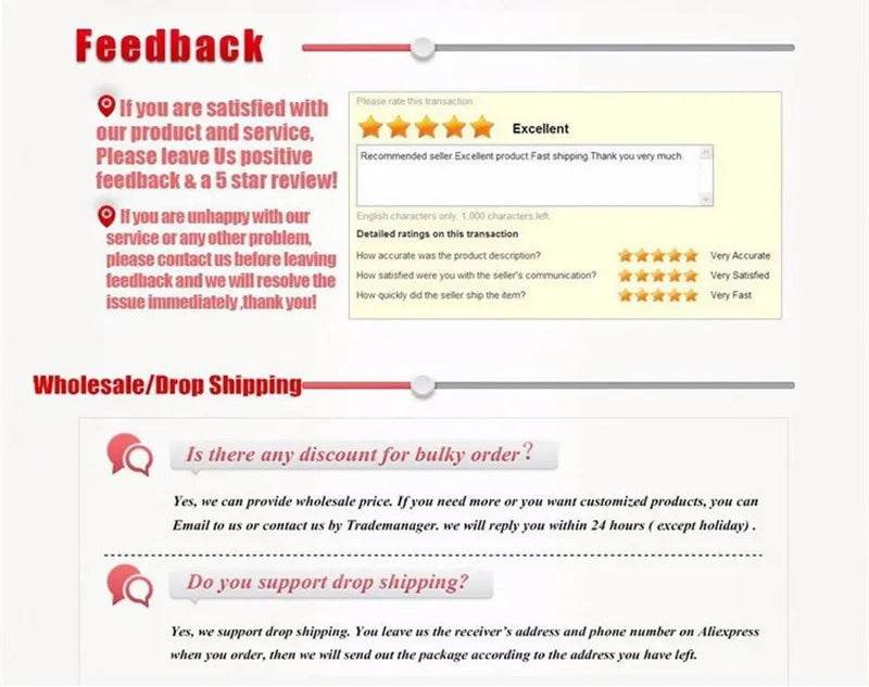 New Huggable Big Long Cute Dinosaur Plush Toy Soft Cartoon Crocodile Doll Girlfriend Pillow - ToylandEU