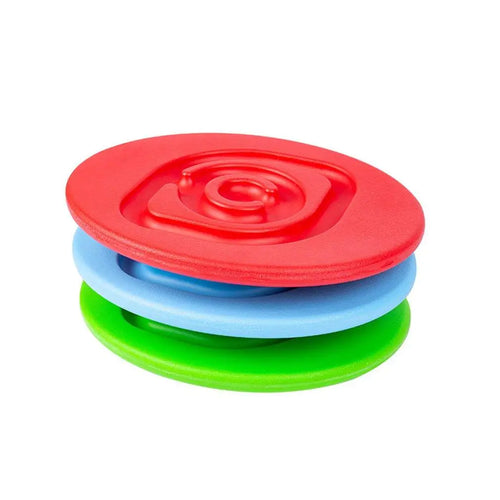 Snail Balance Board for Kindergarten Sensory Training ToylandEU.com Toyland EU