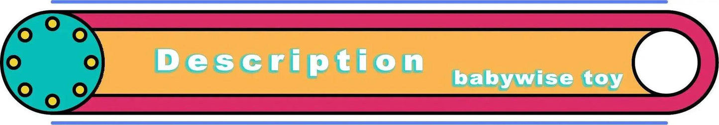 High Contrast Baby Vision Cards Black And White Visual Stimulation Flash Card Learning Game 0 12 Months Infant Gift Sensory Toy - ToylandEU