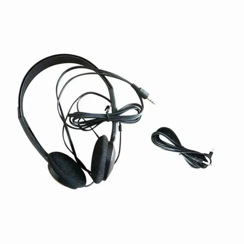 High Grade Black Hand Flash 4/4 Electronic Violin For Beginners - ToylandEU