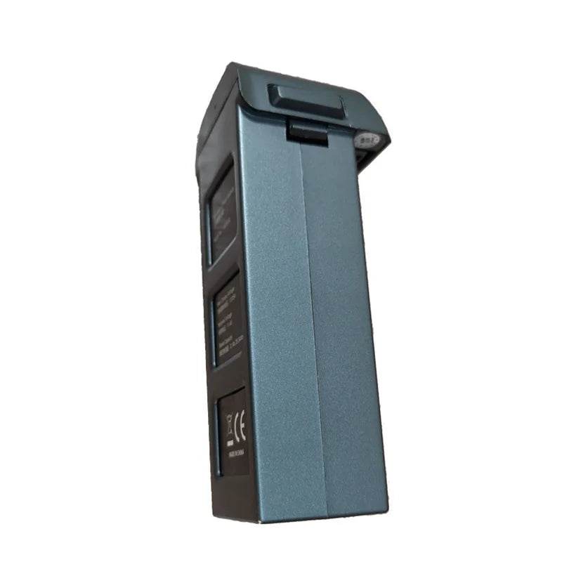 High-Performance 11.4V 3100mAh LiPo Battery for C-FLY ARNO SE Drone - ToylandEU