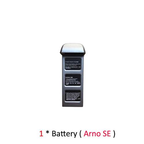 High-Performance 11.4V 3100mAh LiPo Battery for C-FLY ARNO SE Drone - ToylandEU
