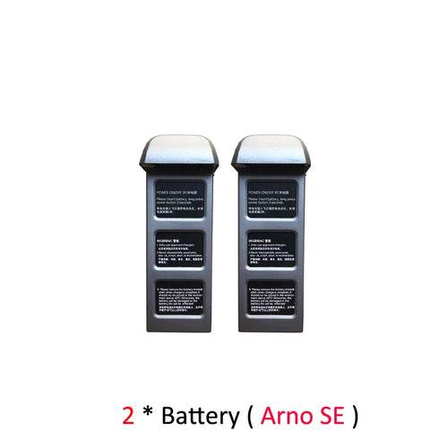 High-Performance 11.4V 3100mAh LiPo Battery for C-FLY ARNO SE Drone - ToylandEU