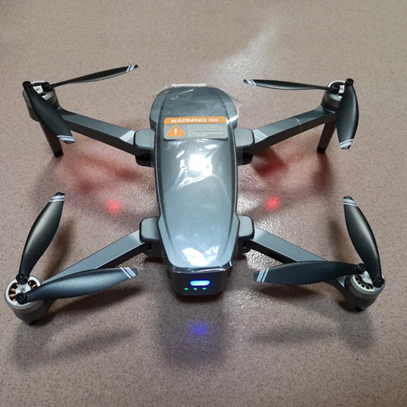 High-Performance 11.4V 3100mAh LiPo Battery for C-FLY ARNO SE Drone - ToylandEU