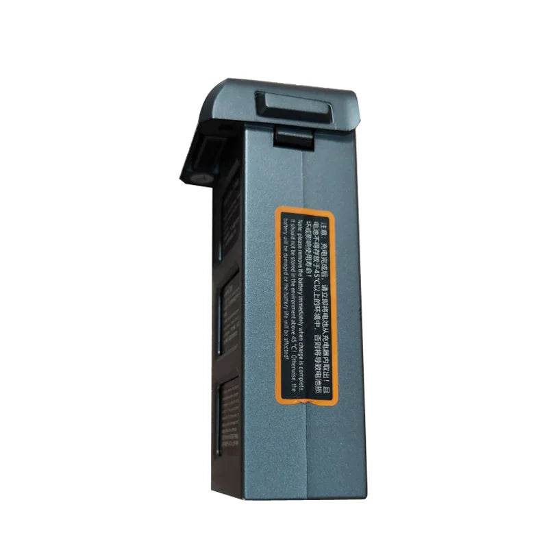 High-Performance 11.4V 3100mAh LiPo Battery for C-FLY ARNO SE Drone - ToylandEU