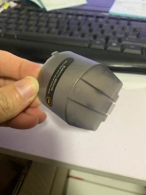 High-Performance 11.4V 3100mAh LiPo Battery for C-FLY ARNO SE Drone - ToylandEU