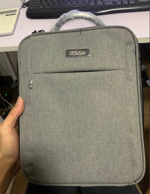 High-Performance 11.4V 3100mAh LiPo Battery for C-FLY ARNO SE Drone - ToylandEU