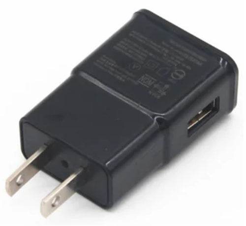 High-Performance 3.7V 1800mAh Lipo Battery for E88 & E525 Drones - ToylandEU