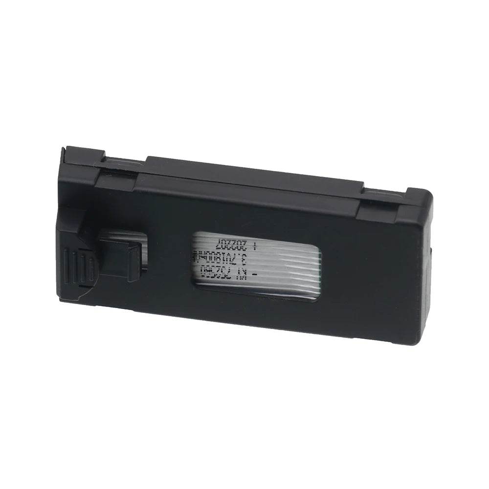 High-Performance 3.7V 1800mAh Lipo Battery for E88 & E525 Drones - ToylandEU