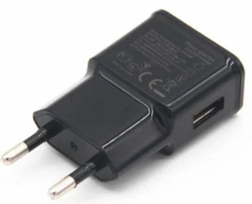 High-Performance 3.7V 1800mAh Lipo Battery for E88 & E525 Drones - ToylandEU