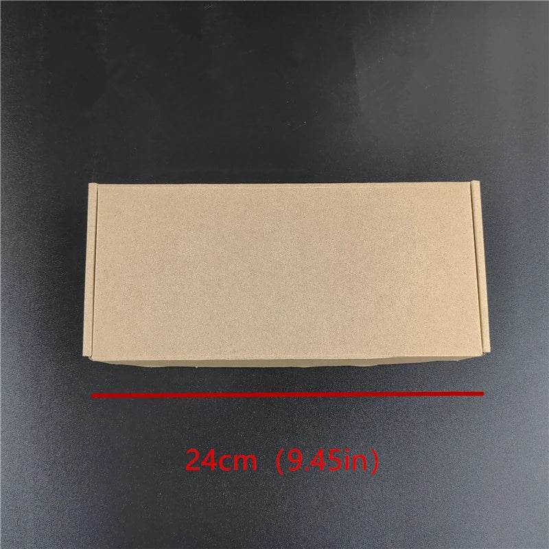 High Quality Antique Terra Cotta Chess Set with Handmade Characters for Family Game Nights - ToylandEU