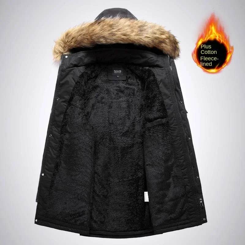 High Quality Denim Jacket With Detachable Hood For Teens - ToylandEU