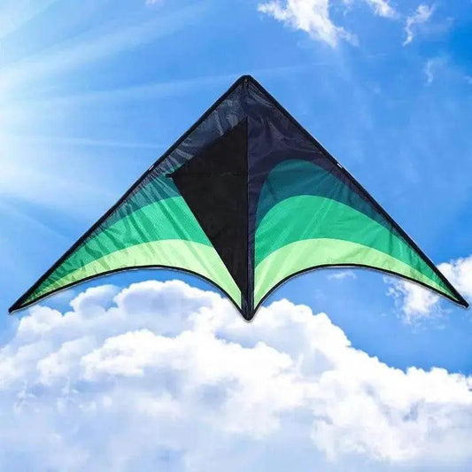  High Quality Large Delta Kites For Kids Outdoor Fun -  ToylandEU™
