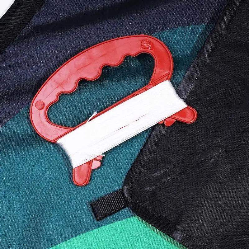  High Quality Large Delta Kites For Kids Outdoor Fun -  ToylandEU™
